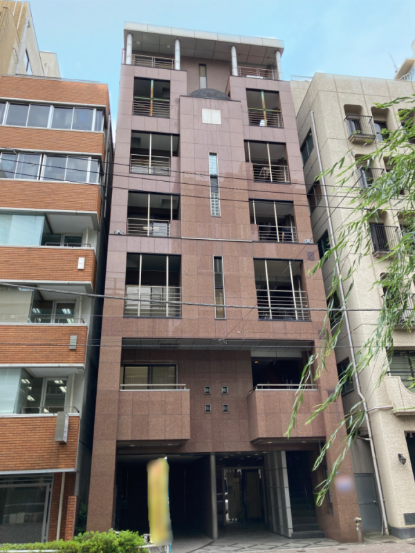 v20250427004119/fresh/building/J00100401650_1