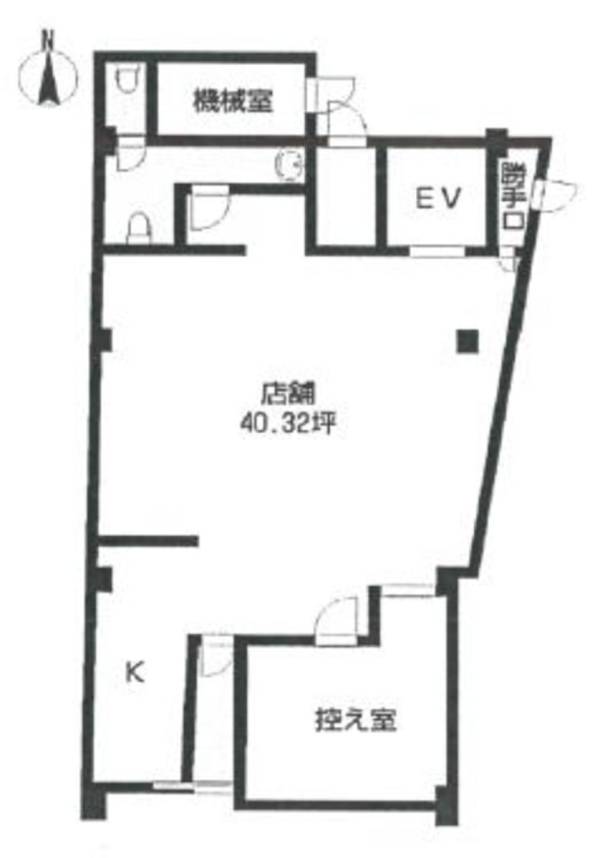 v20250427004617/fresh/building/J00100409558_18