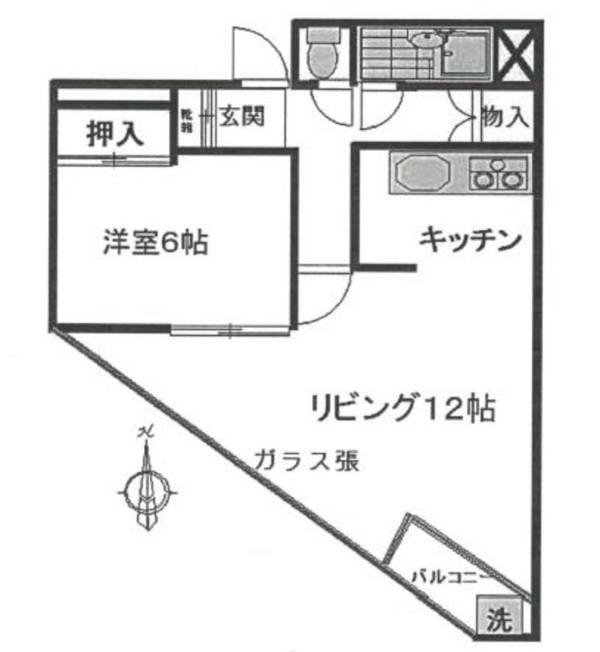 v20250427005210/fresh/building/J00100410004_18
