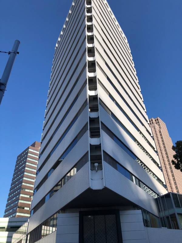 v20250427005210/fresh/building/J00100412078_1