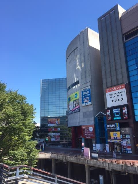v20250427010205/fresh/building/J00100463771_1
