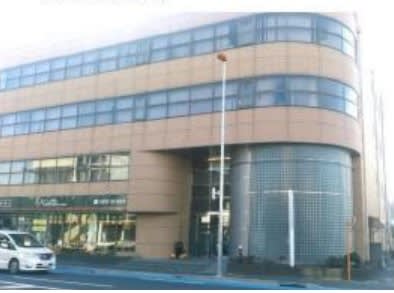 v20250427010206/fresh/building/J00100443735_1