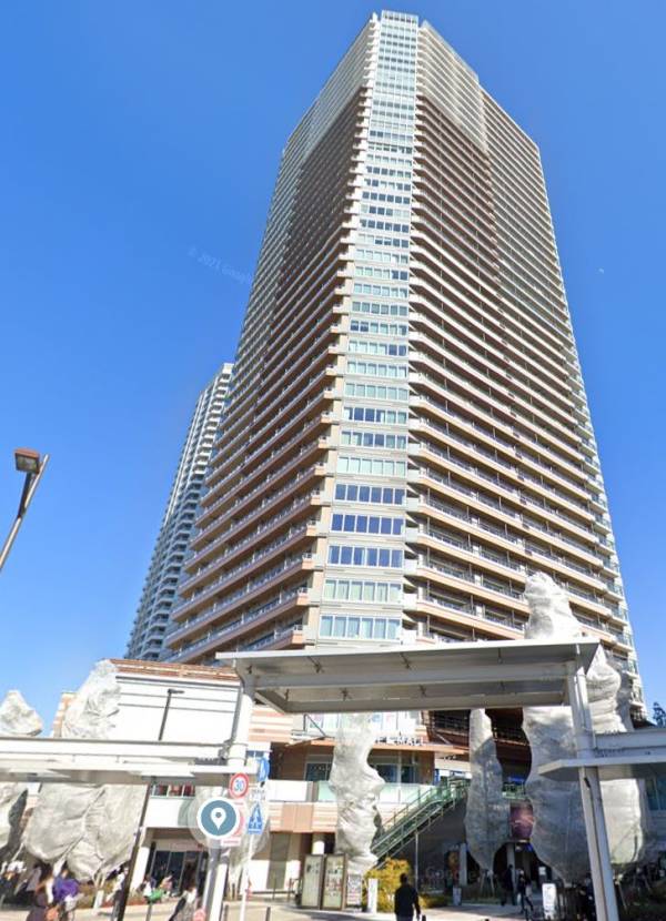 v20250427010506/fresh/building/J00100469667_1