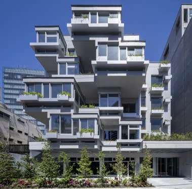 v20250427010817/fresh/building/J00100509699_1