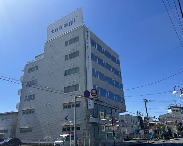 v20250427010817/fresh/building/J00100510258_1