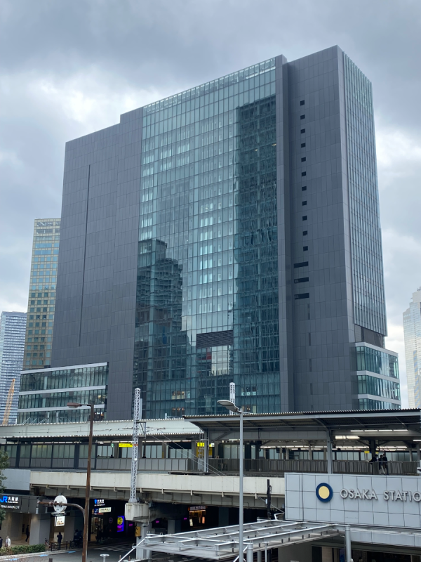 v20250427011159/fresh/building/J00100610548_1