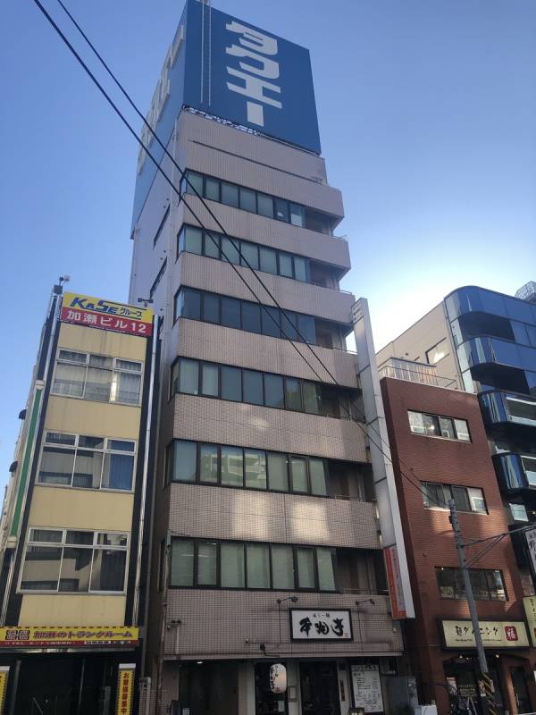 v20250427023127/fresh/building/J00100379414_1