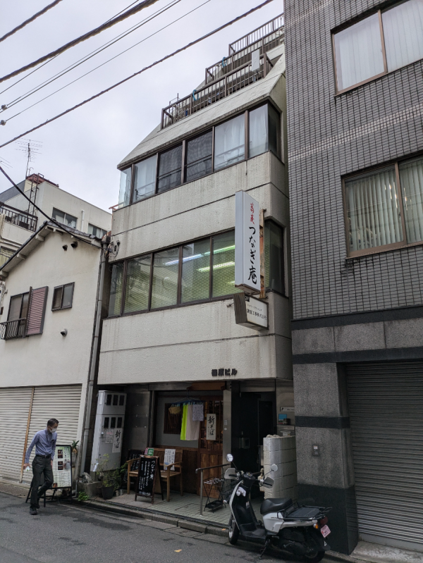 v20250427023127/fresh/building/J00100379859_1