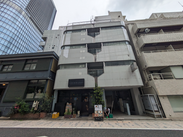 v20250427023510/fresh/building/J00100382544_1