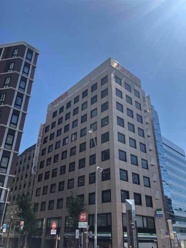 v20250427023809/fresh/building/J00100384088_1