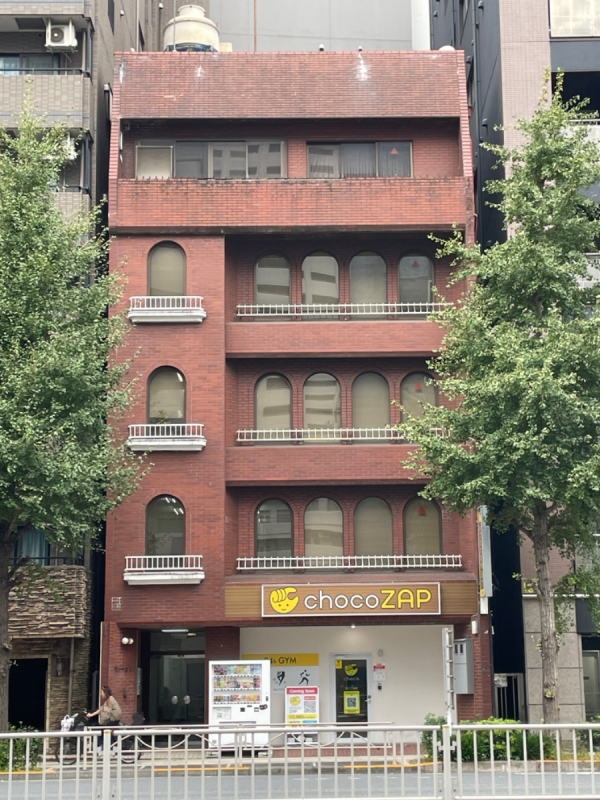 v20250506150654/fresh/building/J00100369846_1