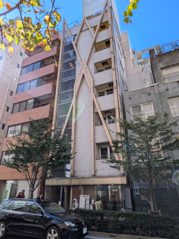 v20250506150654/fresh/building/J00100376752_1