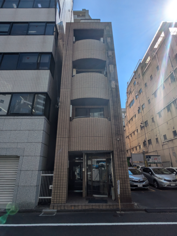 v20250601150545/fresh/building/J00100414031_1