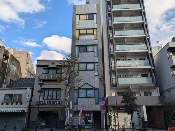 v20250603150701/fresh/building/J00100402015_1