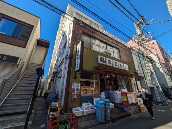 v20250611150814/fresh/building/J00100387764_1