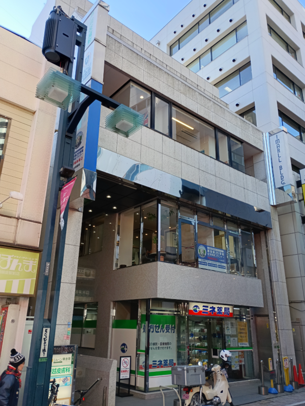 v20250625150905/fresh/building/J00100370617_1