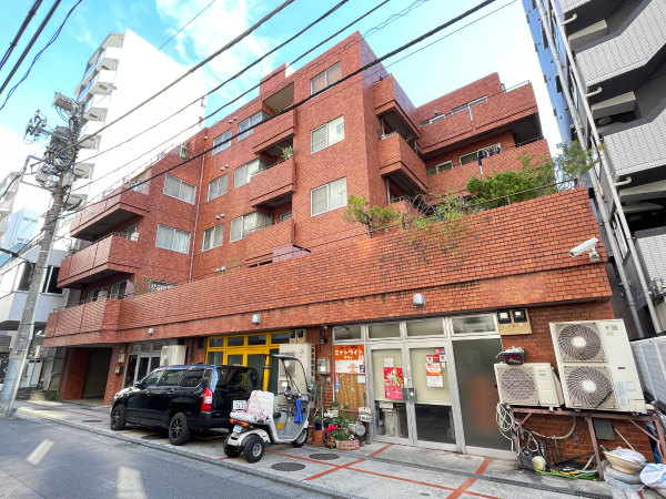 v20250822150702/fresh/building/J00100377665_1