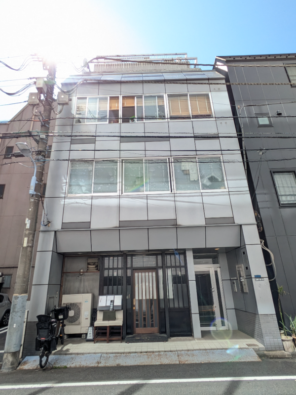 v20250917150804/fresh/building/J00100379350_1