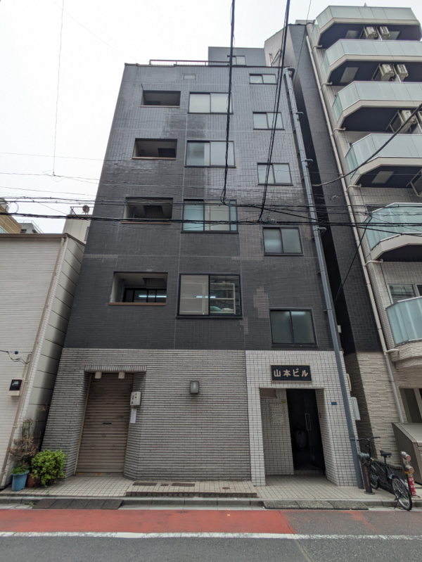 v20250919150704/fresh/building/J00100371107_1