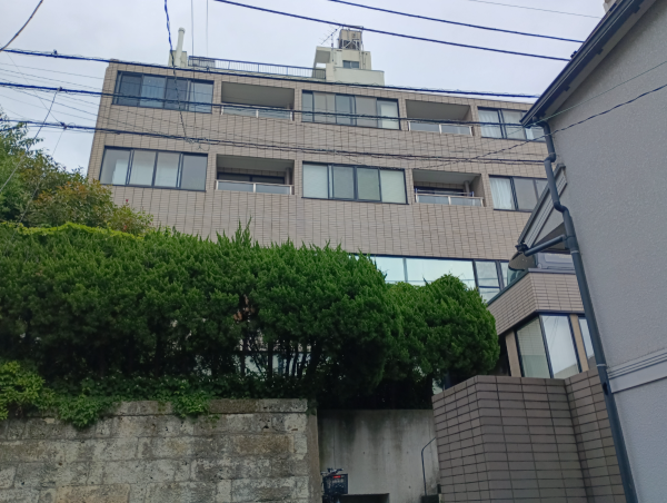 v20250924150708/fresh/building/J00100372387_1