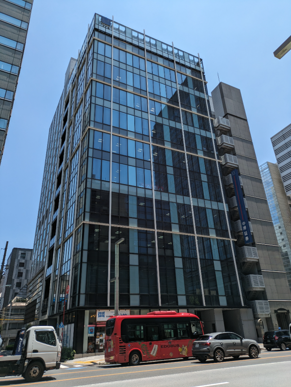 v20250925150706/fresh/building/J00100425311_1