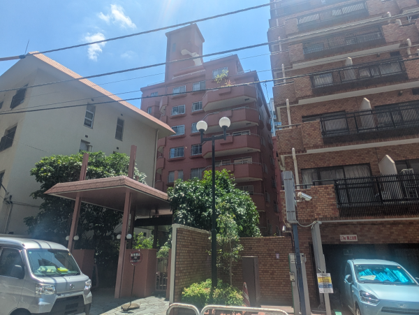 v20250927150705/fresh/building/J00100384407_1