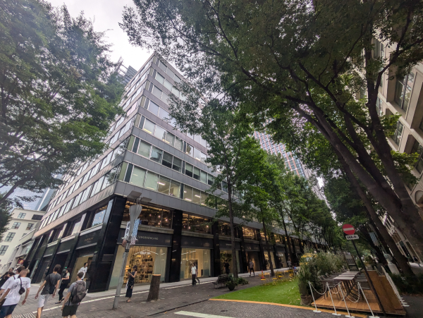 v20251011150701/fresh/building/J00100362058_1