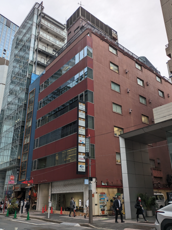 v20251022150707/fresh/building/J00100385487_1