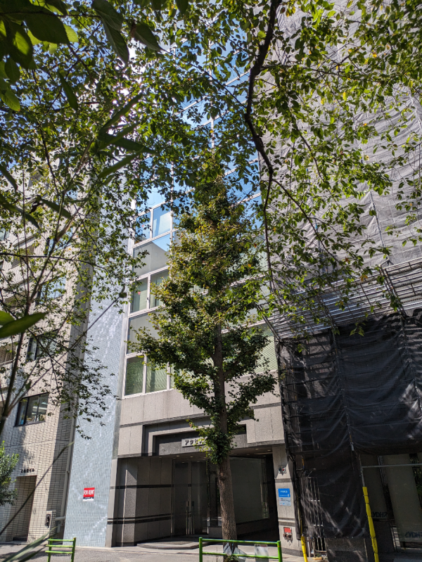 v20251027150705/fresh/building/J00100391040_1