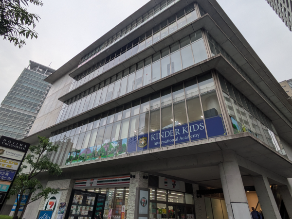 v20251127151529/fresh/building/J00100634192_1