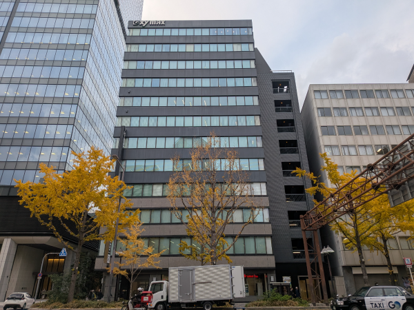 v20251209150805/fresh/building/J00100450356_1