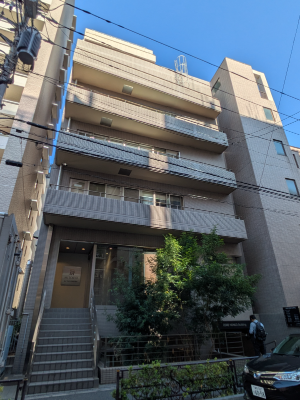 v20251212150907/fresh/building/J00100390145_1