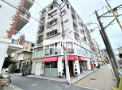 v20251218150754/fresh/building/J00100635658_1