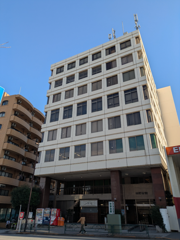 v20260108150801/fresh/building/J00100361594_1