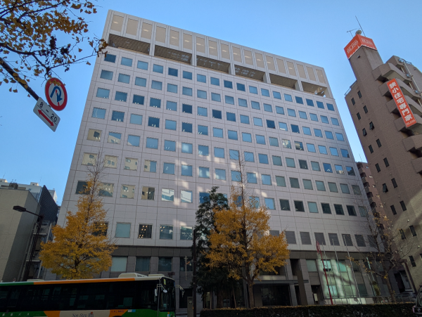 v20260108150801/fresh/building/J00100381309_1