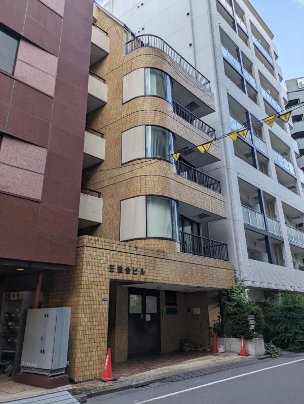 v20260126151127/fresh/building/J00100401854_1