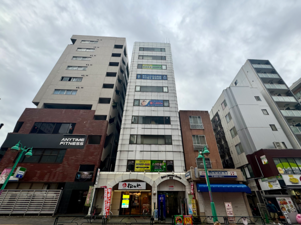 v20260128151011/fresh/building/J00100387399_1