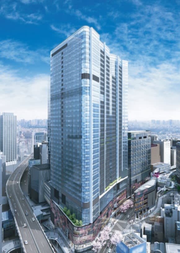 v20260128151011/fresh/building/J00100498375_1
