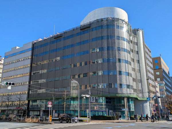 v20260131150803/fresh/building/J00100443696_1