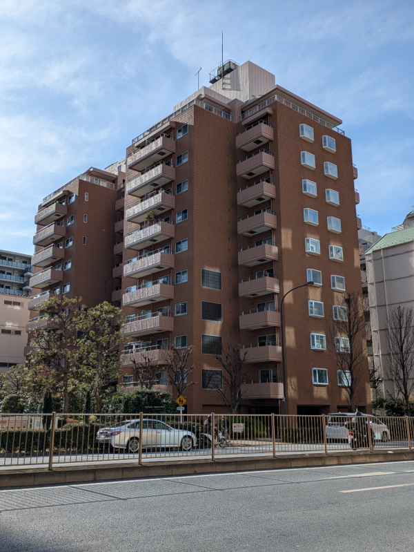 v20260210150910/fresh/building/J00100373830_1