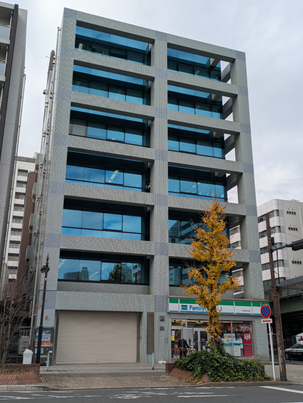 v20260210150910/fresh/building/J00100384930_1