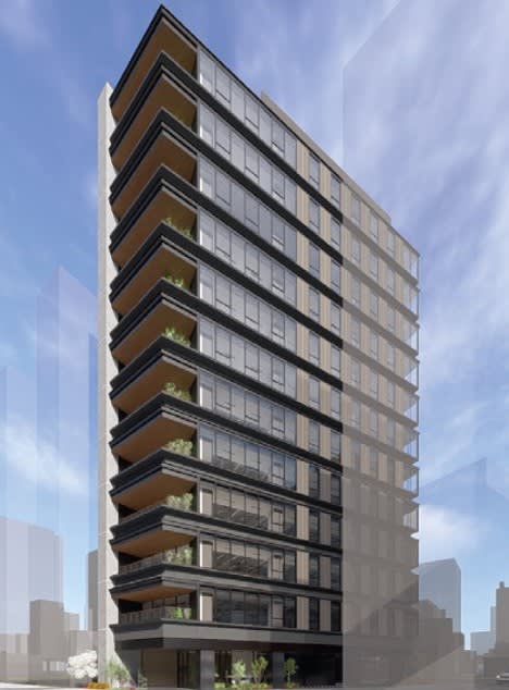 v20260220150904/fresh/building/J00100634986_1