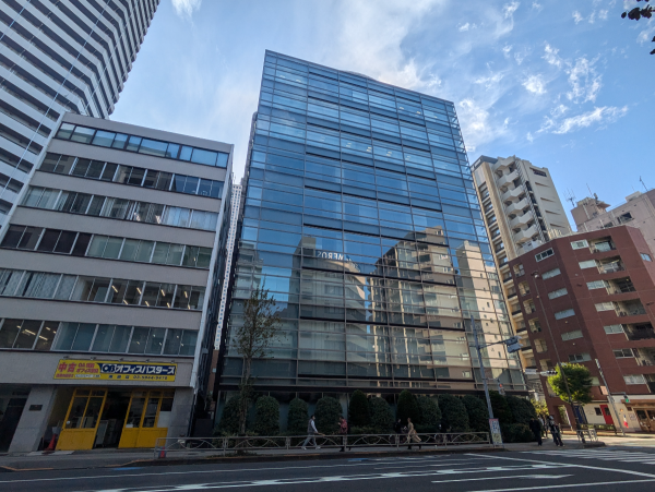 v20260225150906/fresh/building/J00100608351_1