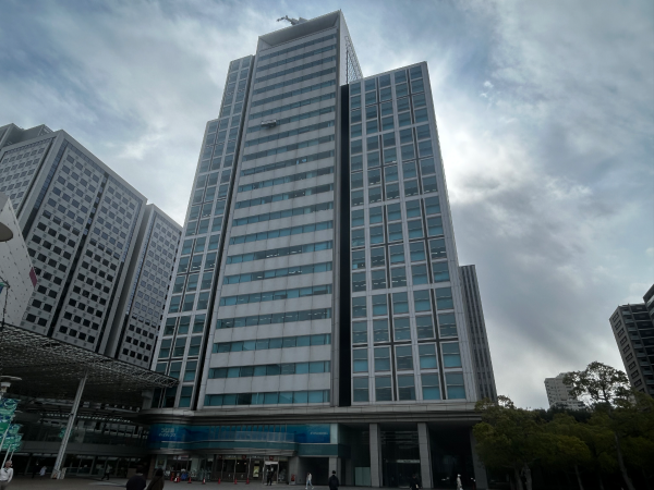 v20260226150804/fresh/building/J00100415433_1