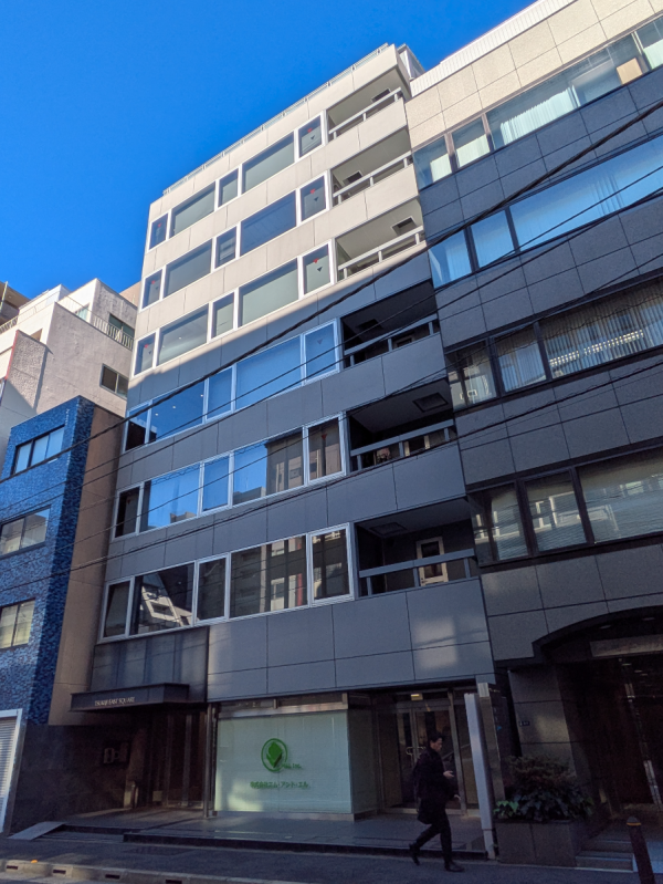 v20260227150911/fresh/building/J00100389623_1