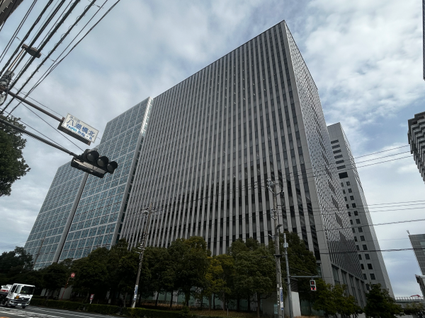 v20260306150755/fresh/building/J00100362871_1
