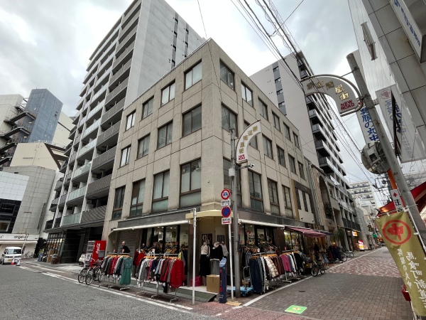 v20260308150643/fresh/building/J00100381637_1
