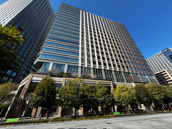 v20260310150810/fresh/building/J00100416413_1