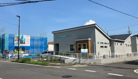 v20260311150757/fresh/building/J00100611473_1