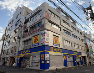v20260318150758/fresh/building/J00100636642_1